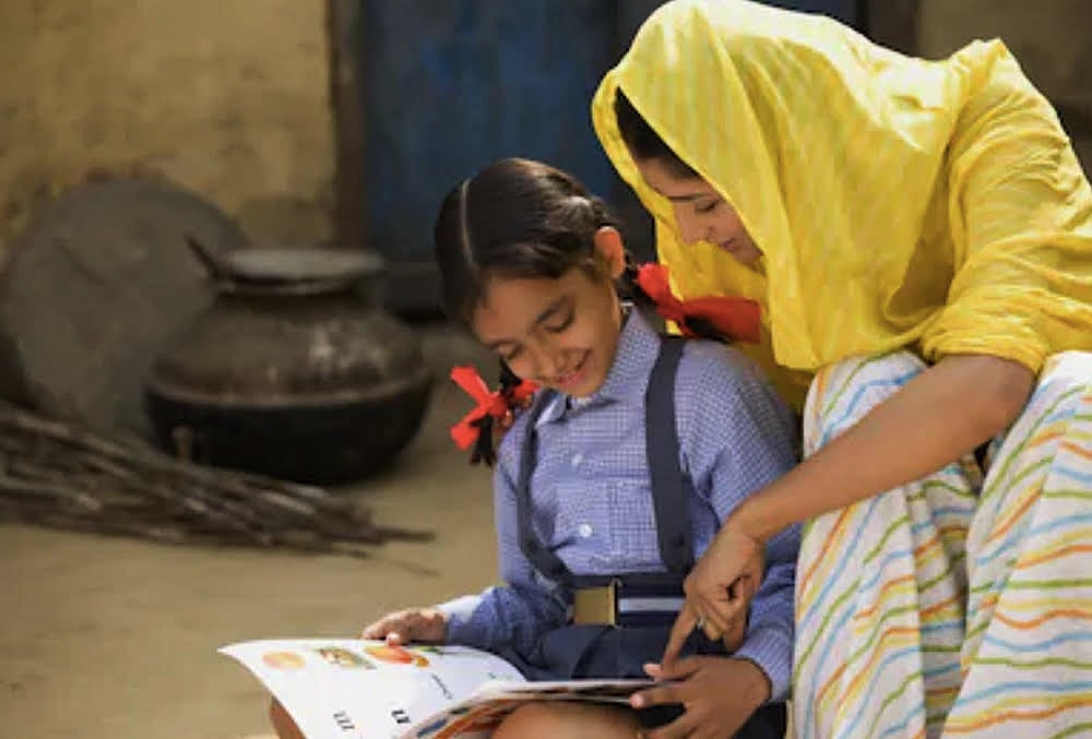 The Nutrition Warrior At Home