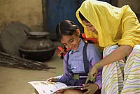 The Nutrition Warrior At Home The Nutrition Warrior At Home