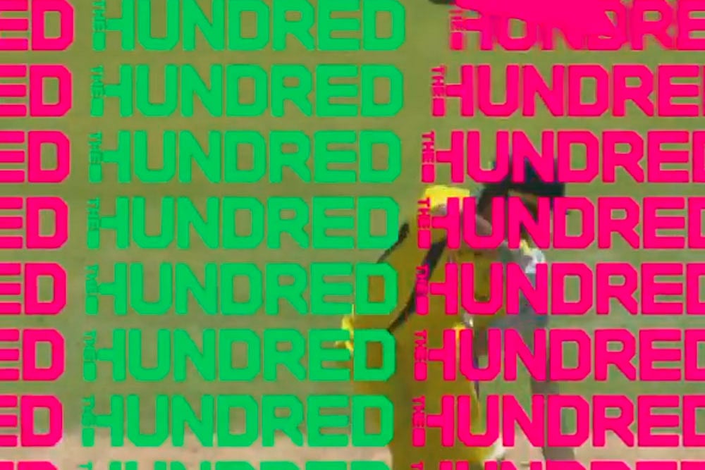 The Hundred: Oval Invincibles Face Welsh Fire In Opening Match - Complete Fixture And Schedule