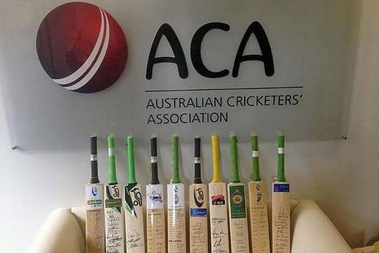 Cricketer Phillip Hughes Praised 5 Years After His Death