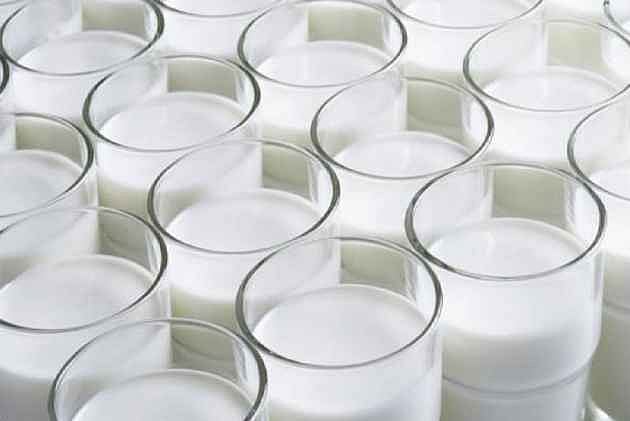 National Milk Day: Dr. Kurien’s Lessons From Building India’s Largest Rural Industry