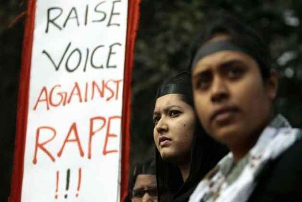 'DNA Biggest Weapon Against Rape': Delhi Police, AIIMS Team Up To Curb Sexual Crimes