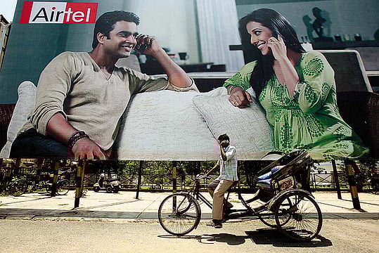 Telecom Turmoil: Is India Ready To Brace The Impact Of Rising Call, Data Charges