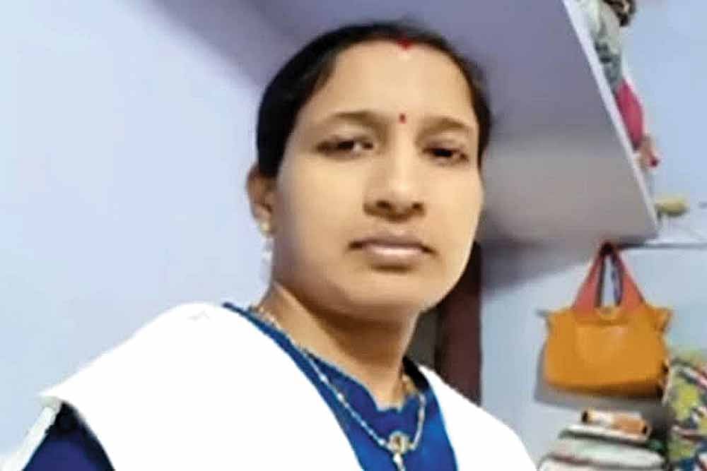 How A Mysterious Death Has Made Naveen Patnaik Nervous In Two Decades