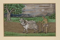 The Paradox Of Food Scarcity Amid Abundance In India And What Needs To Be Done The Paradox Of Food Scarcity Amid Abundance In India And What Needs To Be Done