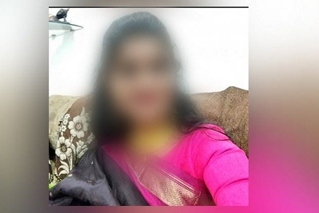 Police Wasted Precious Time: Telangana Vet's Family To NCW