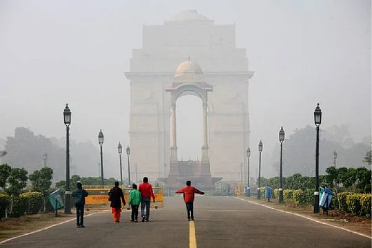 Delhi To Replace Word 'Harijan' With 'Dr Ambedkar' In Names Of Colonies, Streets: Minister Rajendra Pal Gautam