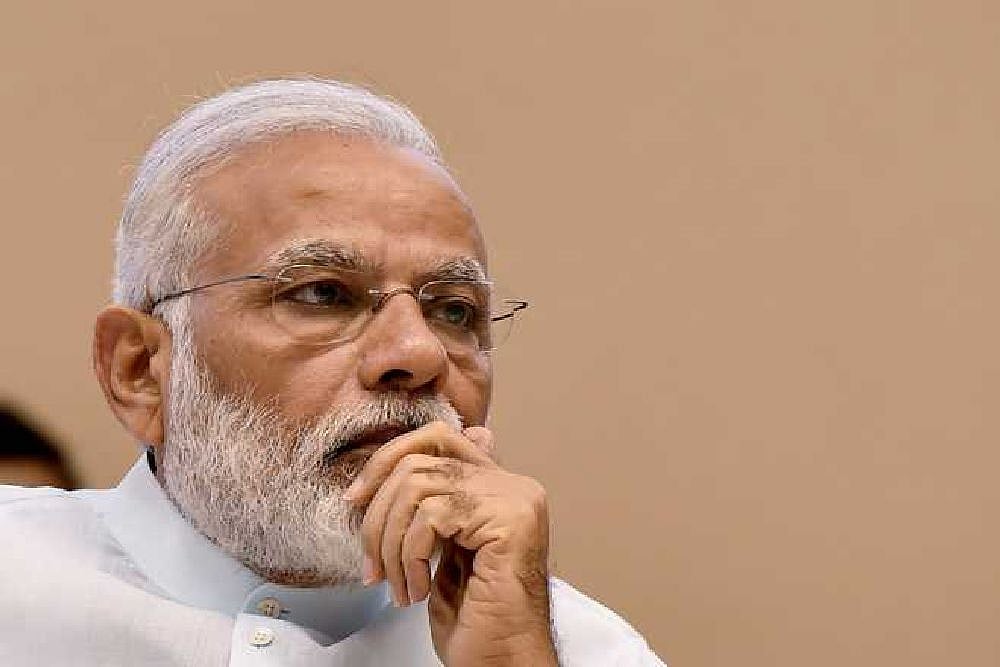 Refrain From Making Unnecessary Remarks On Ayodhya: PM Modi Tells Ministers