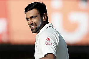 IPL: KXIP Trade Ravichandran Ashwin To Delhi Capitals; Get INR 1.5 Crore And Jagadeesha Suchith In Return