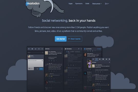 'Better, No Trolls': Why Some Indians Are Boycotting Twitter And Switching To Mastodon