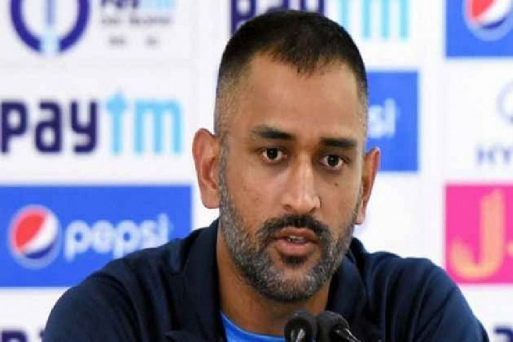 Exclusive | Mahi In Trouble? FIRs Name MS Dhoni As Part Of Criminal Conspiracy In Amrapali Scam