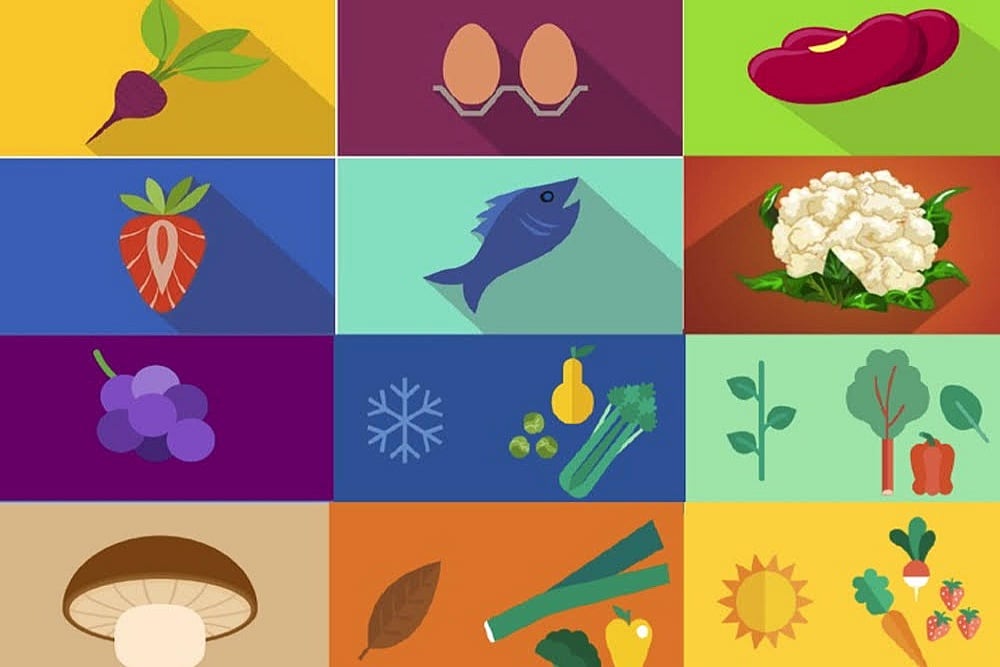 A Little Note On Renal Diet: What’s New, What’s Best?