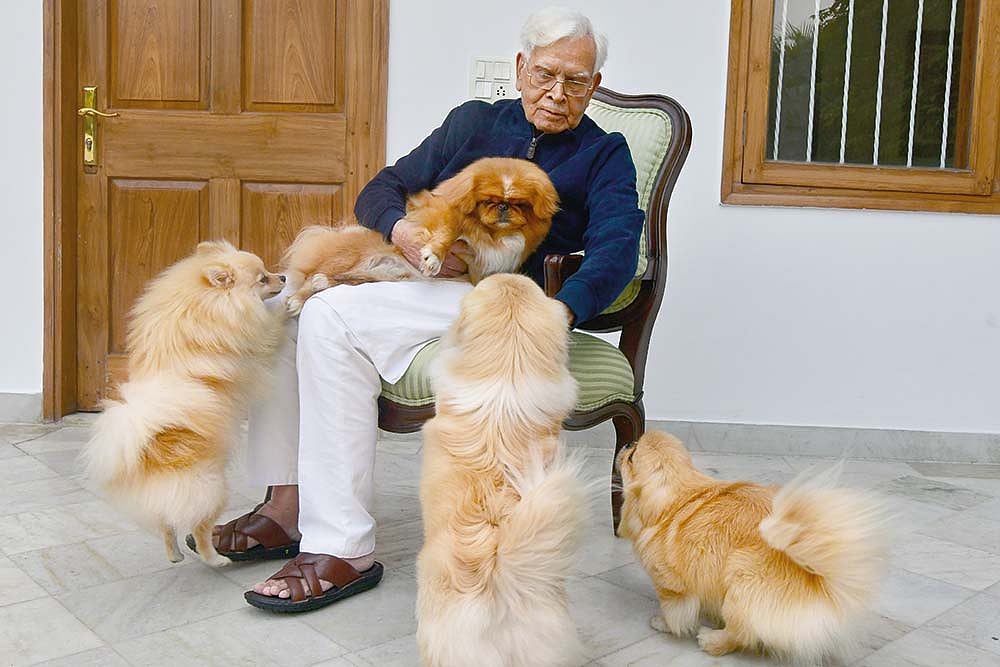 Battle Of Panipat-IV