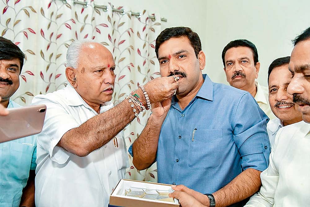 The Clock Strikes 12