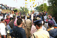 OPINION | Fear Of Law Has Evaporated As Cases Of Lynching Have Become Regular And Brazen
