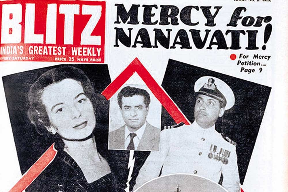 OPINION | How About Including Citizens In Criminal Justice System? The Jury System Can Be Very Educative