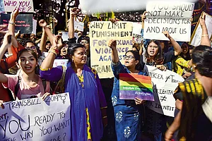 They Don’t Fit The Bill