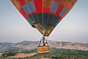 Before We Do, Smile Please