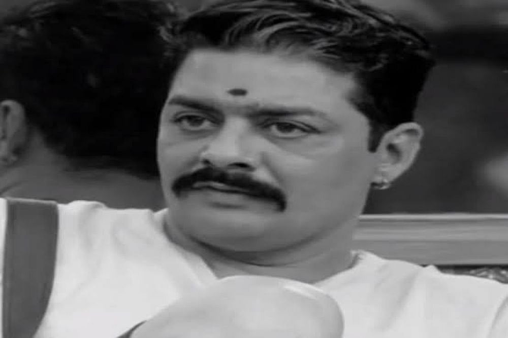 Bigg Boss 13: Hindustani Bhau Says 'Asim Riaz's Love For Himanshi Khurana Is One Sided'