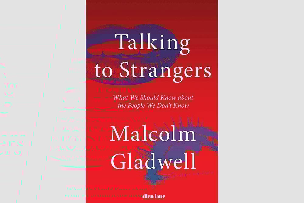 Pop Goes The Physic For You