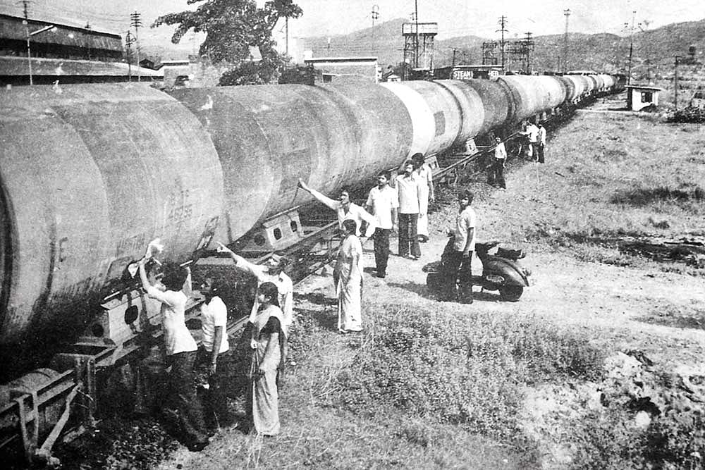 The Birth Of Politics And The Politics Of Birth In Assam Is Complex