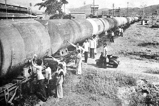 The Birth Of Politics And The Politics Of Birth In Assam Is Complex