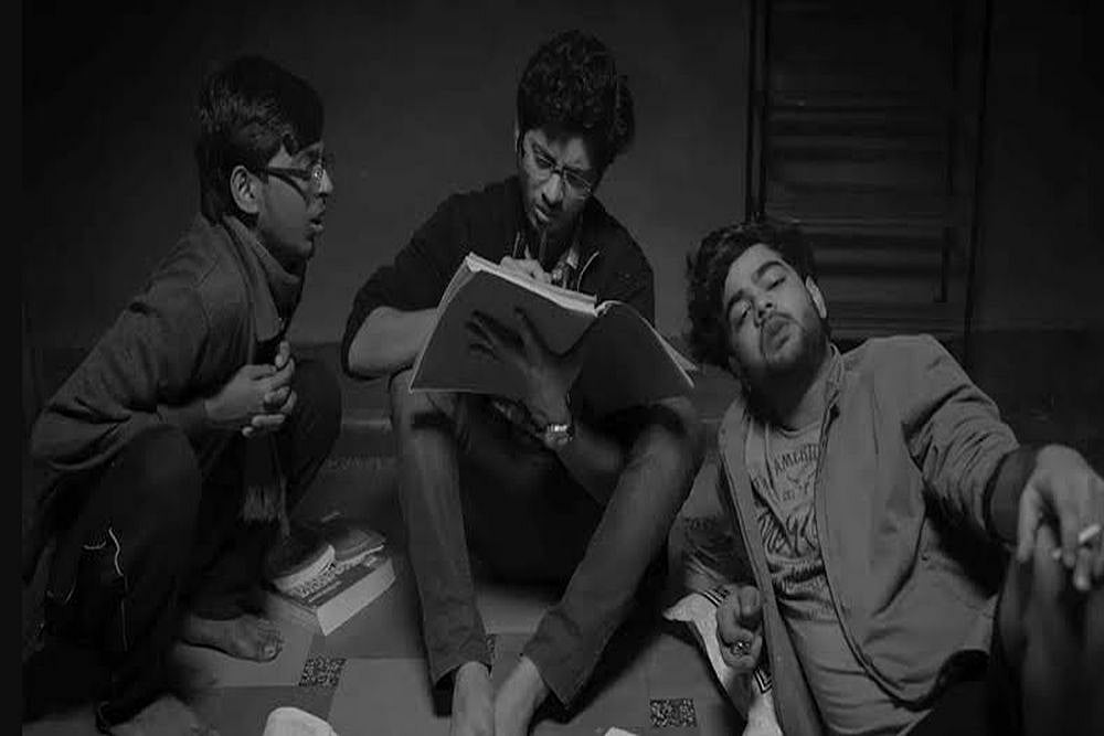 Kota Factory Has Emerged As The Highest Rated Web Series On IMDb From India