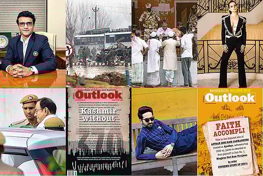 Count The Pebbles On Your Plates