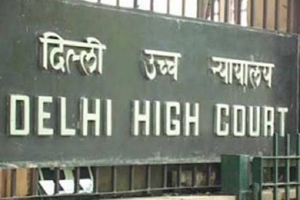 Delhi HC To Hear On Thursday Plea To Postpone NEET-UG
