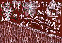 Why Food Systems Are Breaking Down Across The World And Why India Should Take Heed Why Food Systems Are Breaking Down Across The World And Why India Should Take Heed