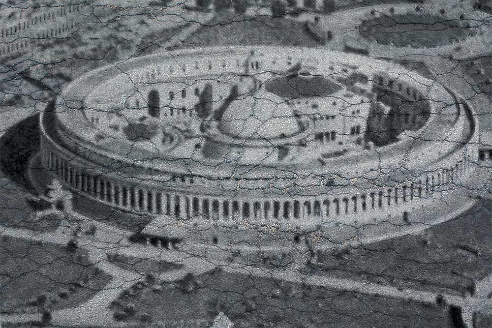 This Is Not Cricket... No One, However High And Mighty, Is Above The Law