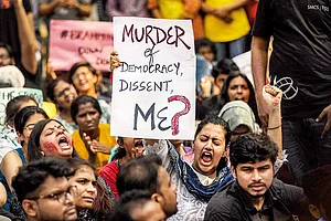 Defence Of The Republic: The Battle Has Only Just Begun