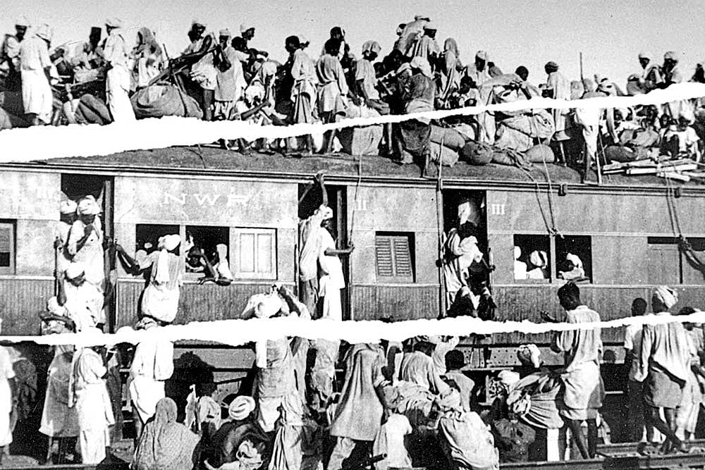 By Burying What We Should Have Known, Historians Have Let Us Down