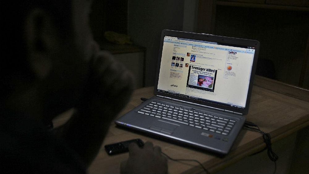 Mobile Internet Restored In Kargil After 145 Days