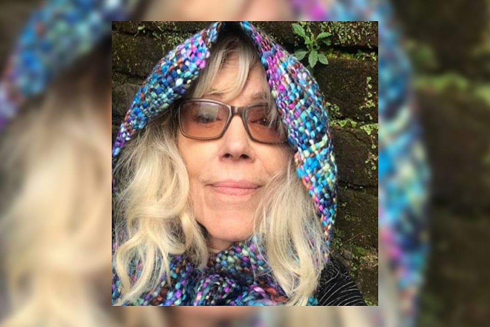 Norwegian Woman Asked To Leave India After Participating In Citizenship Act Protests