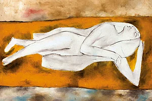 It's Time To Rescue The Word 'Bhakti' From High Priests Of The Secular