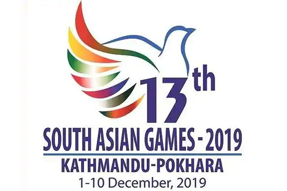 South Asian Games 2019, Day 2 Wrap: India Clinch 27 Medals With Big Hauls From Shooting, Athletics; Remains 2nd