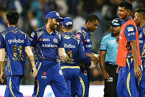 IPL 2020 Fixtures: Franchise Official Leaks Details Of Season Opener