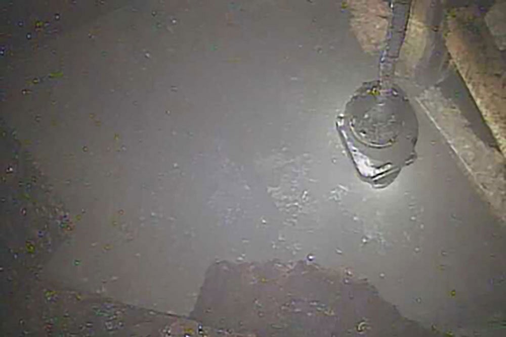 Tokyo Olympic Games 2020: Radiation 'Hot Spots' Near Torch Relay In Fukushima, Claims Greenpeace