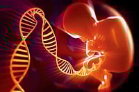 Results Of Largest Genomic Study Of Asians To Have Impact On Our Understanding Of Population Formations