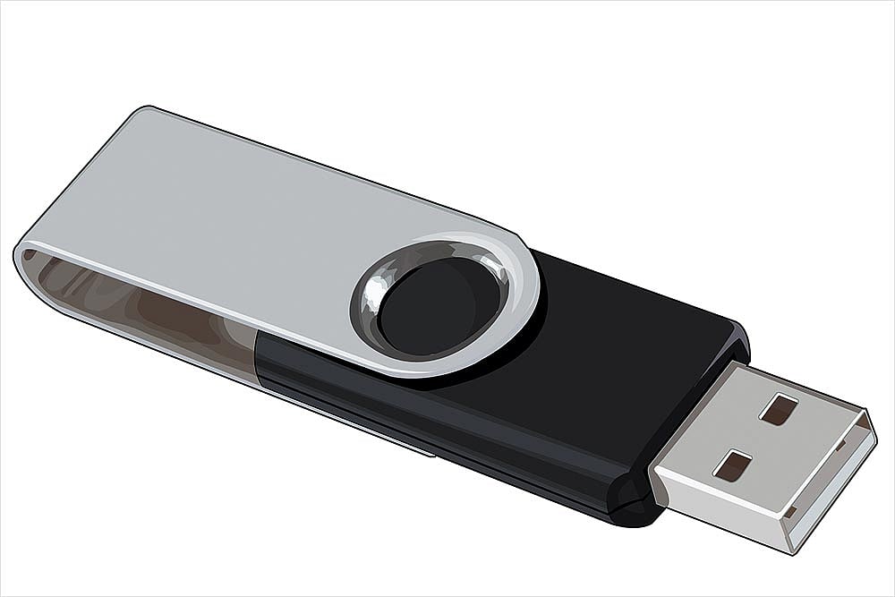 In Valley That Lives Under Shadow Of The Gun, Getting Education Is Toughest Lesson