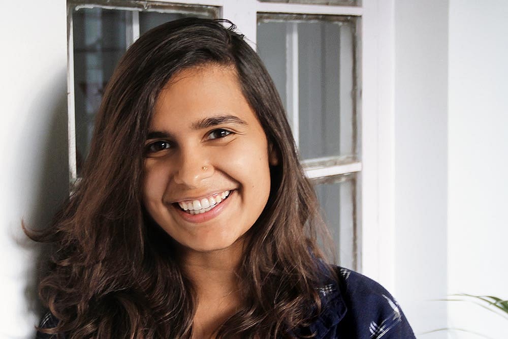 ‘Caste Works Cunningly Vis-A-Vis Food’