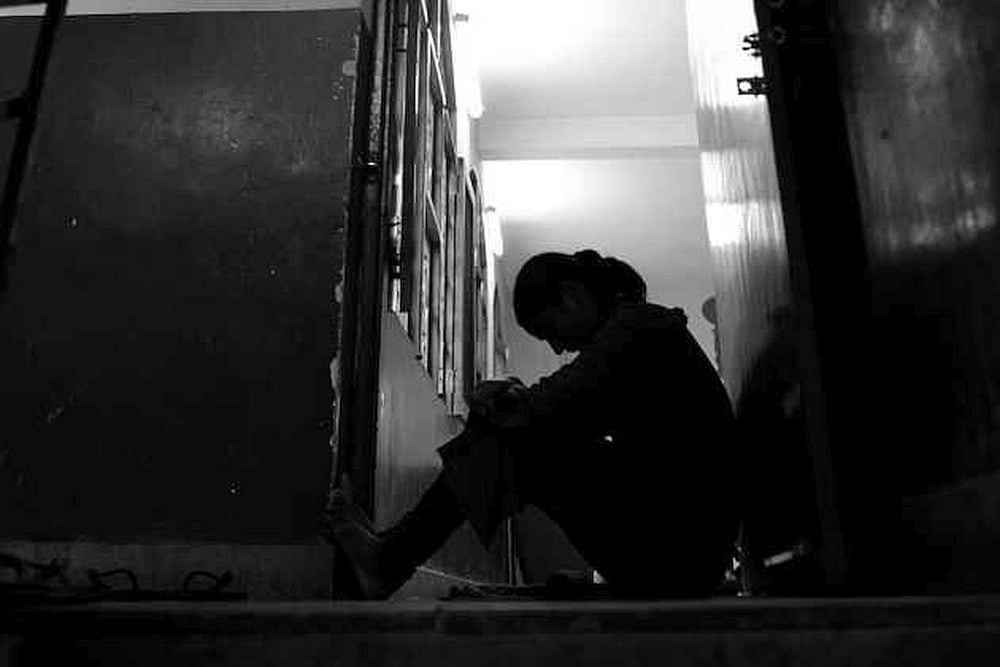 'Won't Let You Live': Unnao Rape Survivor's Uncle Alleges Threats By Accused's Relative