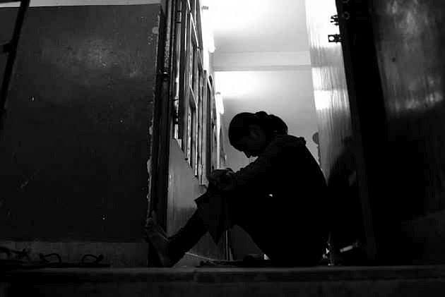 'Save Me, I Want To See Them Hanged To Death': Unnao Rape Victim's Last Words