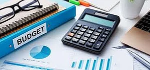 Analysis | Interim Budget 2019: Populist Budget to Woo Voters