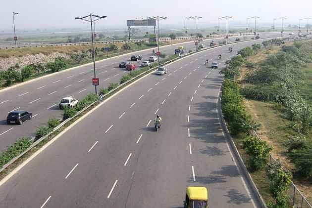 27 km Of Highways Being Built Every Day, India Fastest Highway Developer In World: Piyush Goyal