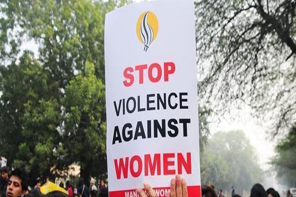 Representative Image : A third-party probe has also been started into the matter. | 