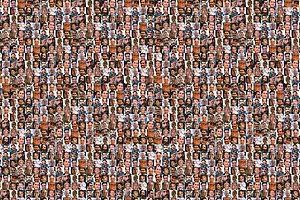 NSA For Cattle Smuggling, Sedition For Dancing: How Laws Are Being Abused by Govts