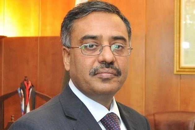 India Summons Pak Envoy Over Pulwama; Indian HC Asked To Return For 'Consultations'