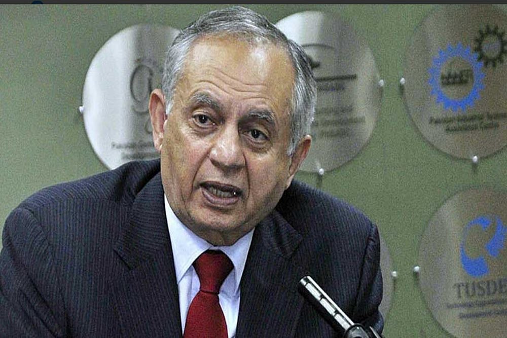 Pakistan Will Consider All Options Available To Retaliate Against India Withdrawing MFN Status: Official